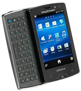 Замена шлейфа на телефоне Sony Xperia Pro в Тюмени
